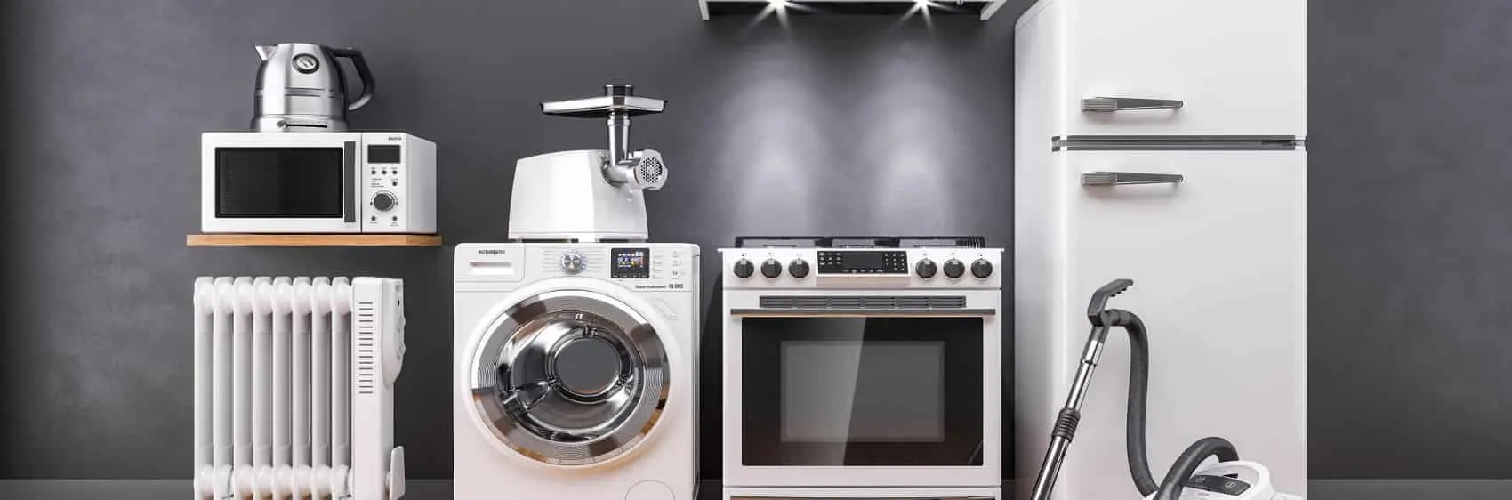 Eleşkirt Hotpoint Kombi Servisi